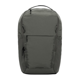 Рюкзак Xiaomi Mijia Outdoor Leisure Backpack (зелёный)
