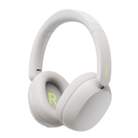 Беспроводные наушники Xiaomi Redmi Headphones Neo (белый)