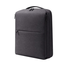 Рюкзак Mijia Simple Business Backpack (тёмно-серый)