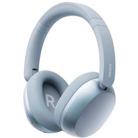 Беспроводные наушники Xiaomi Redmi Headphones Neo (голубой)