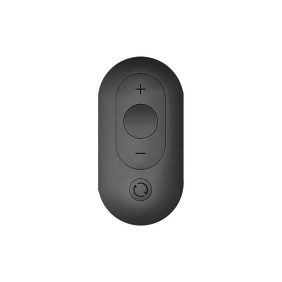 Пульт для Xiaomi WalkingPad A1 / A1 Pro
