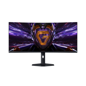 Монитор Xiaomi Redmi Monitor G34WQ 180Hz 2026