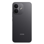 Redmi Note 17 Pro 5G 8/512 Black