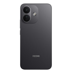 Redmi Note 17 Pro 5G 8/512 Black