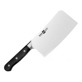 Нож-тесак HuoHou German Steel Cleaver