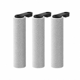 Комплект валиков Mijia Wireless Floor Scrubber 3 Max / 3 Pro / 2