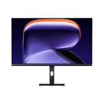 Монитор Xiaomi Redmi Monitor A27U 4K IPS Type-C (2026)