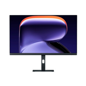 Монитор Xiaomi Redmi Monitor A27U 4K IPS Type-C (2026)