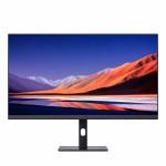 Монитор Xiaomi Redmi Monitor A27U 4K IPS Type-C (2027)