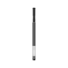 Гелевая ручка Xiaomi Ju Neng Gel Pen 0.5mm (Black 1pcs)