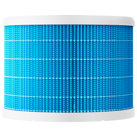 Фильтр увлажнитель воздуха Mijia Pure Smart Humidifier 2