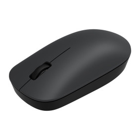 Беспроводная мышь Xiaomi Mouse Lite EU