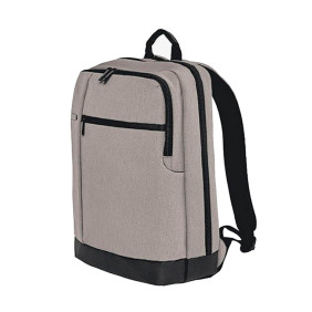 Рюкзак Xiaomi 90 Points Classic Business Backpack 2 (серый)