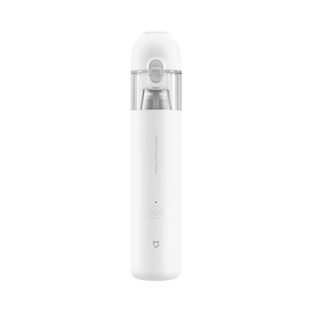 Беспроводной пылесос Xiaomi Portable Vacuum Cleaner Mini