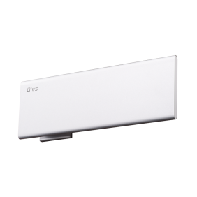 Умный полотенцесушитель Xiaomi O'ws Smart Electric Towel Rail S1