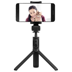 Монопод-штатив Xiaomi Selfie Stick Tripod (Global)
