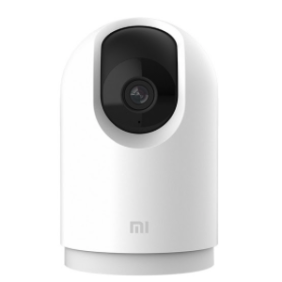 IP камера Xiaomi 360° Home Security Camera 2K Pro EU