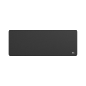 Коврик для мыши Xiaomi MIIIW Original Oversized Branded 800*300mm