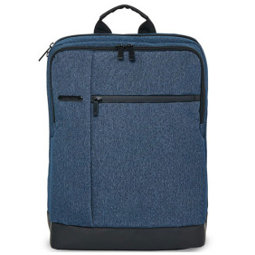 Рюкзак Xiaomi 90 Points Classic Business Backpack 2 (синий)