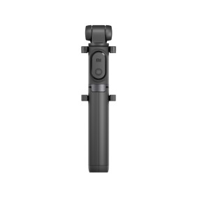 Монопод-штатив Xiaomi Selfie Stick Tripod