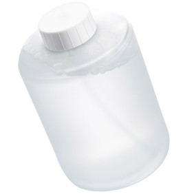 Картридж для диспенсера мыла Mijia Automatic Soap Dispenser (белый)