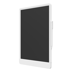 Планшет для рисования Xiaomi Mijia LCD Blackboard (10)