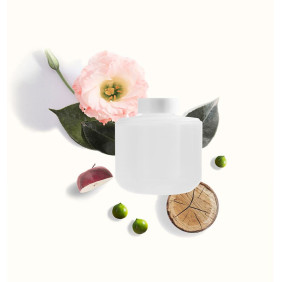 Запаски на ароматизатор воздуха Xiaomi Mijia Air Fragrance Flavor (Звездная магнолия)
