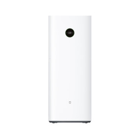 Очиститель воздуха Xiaomi Air Purifier Max