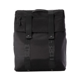 Рюкзак Xiaomi Multifunctional Commuter Bag (черный)