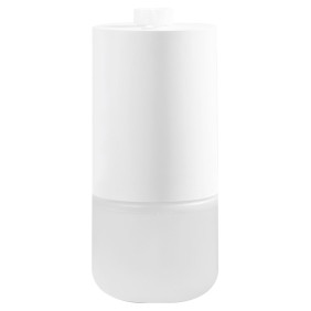 Автоматический ароматизатор воздуха Xiaomi Mijia Air Fragrance Flavor
