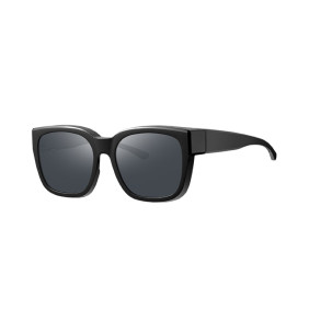 Солнцезащитные очки Xiaomi Mijia Polarized Sunglasses Set
