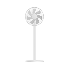 Напольный вентилятор Mijia Standing Fan