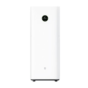 Очиститель воздуха Xiaomi Smart Air Purifier 4 Max