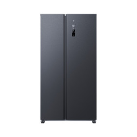 Умный холодильник Xiaomi Mijia Refrigerator Open Door 610L