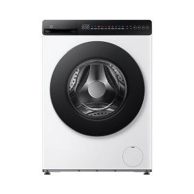 Умная стиральная машина с сушкой Xiaomi Mijia Washing and Drying Machine 10kg