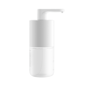 Диспенсер мыла Xiaomi Mijia Automatic Soap Dispenser Pro