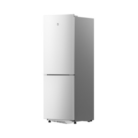 Холодильник Xiaomi Mijia Cooled Two Door Refrigerator 185L