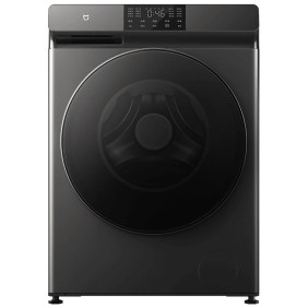 Умная стиральная машина Xiaomi Mijia Washing and Drying machine 12kg