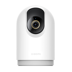 IP-камера Xiaomi Smart Camera C500 Pro EU