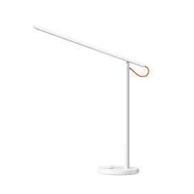 Настольная лампа Mi Led Desk Lamp 1S (Global)