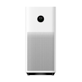 Очиститель воздуха Xiaomi Smart Mi Air Purifier 4