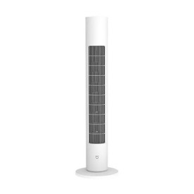 Колонный вентилятор Xiaomi Mijia Smart DC Inverter Tower Fan 2 White