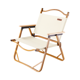 Складной стул Xiaomi 8H Outdoor Picnic Camping Chair