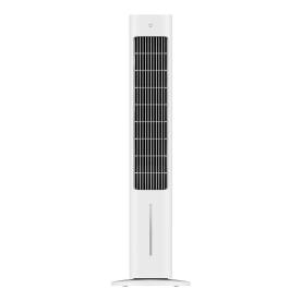Колонный испарительный вентилятор Mijia Smart Evaporative Cooling Fan