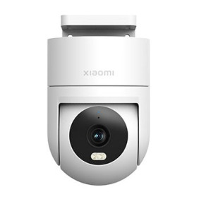 IP-камера Xiaomi Outdoor Camera CW300 EU