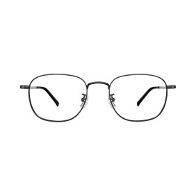 Компьютерные очки Xiaomi Mijia Anti-Blue Light Glasses (чёрный)