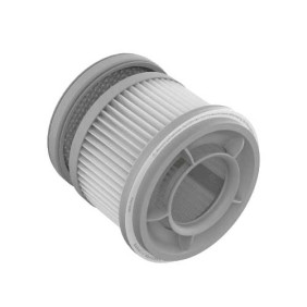 Фильтр для беспроводного пылесоса Mi Vacuum Cleaner G10/G9/G9 Plus