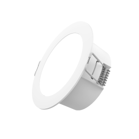 Лампа софит Mijia LED Downlight Bluetooth Mesh (белая)
