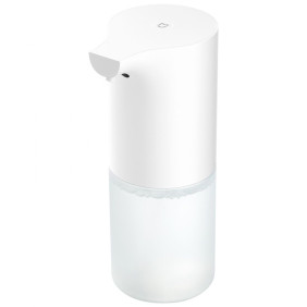Диспенсер мыла Xiaomi Mijia Automatic Soap Dispenser (белый)