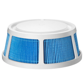 Фильтр увлажнитель воздуха Mijia Pure Smart Humidifier 2 Lite